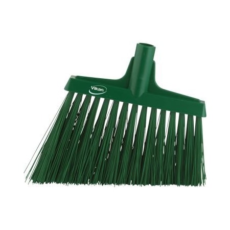 Accuform SHADOW BOARD TOOLS BROOM HEADS HRM129GN HRM129GN